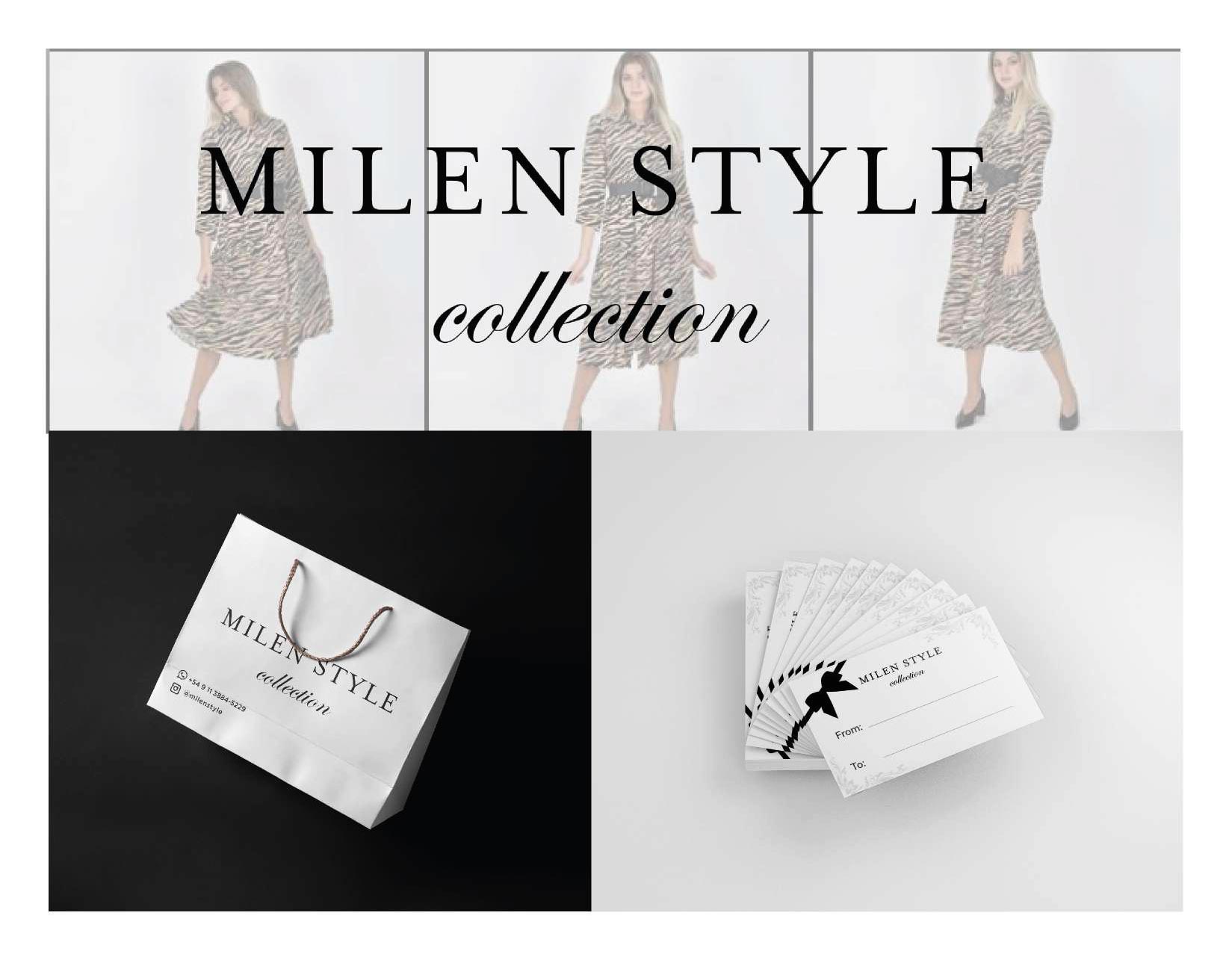 diseño gráfico y comunicación visual para empresas y emprendimientos en capital federal buenos aires argentina y freelance